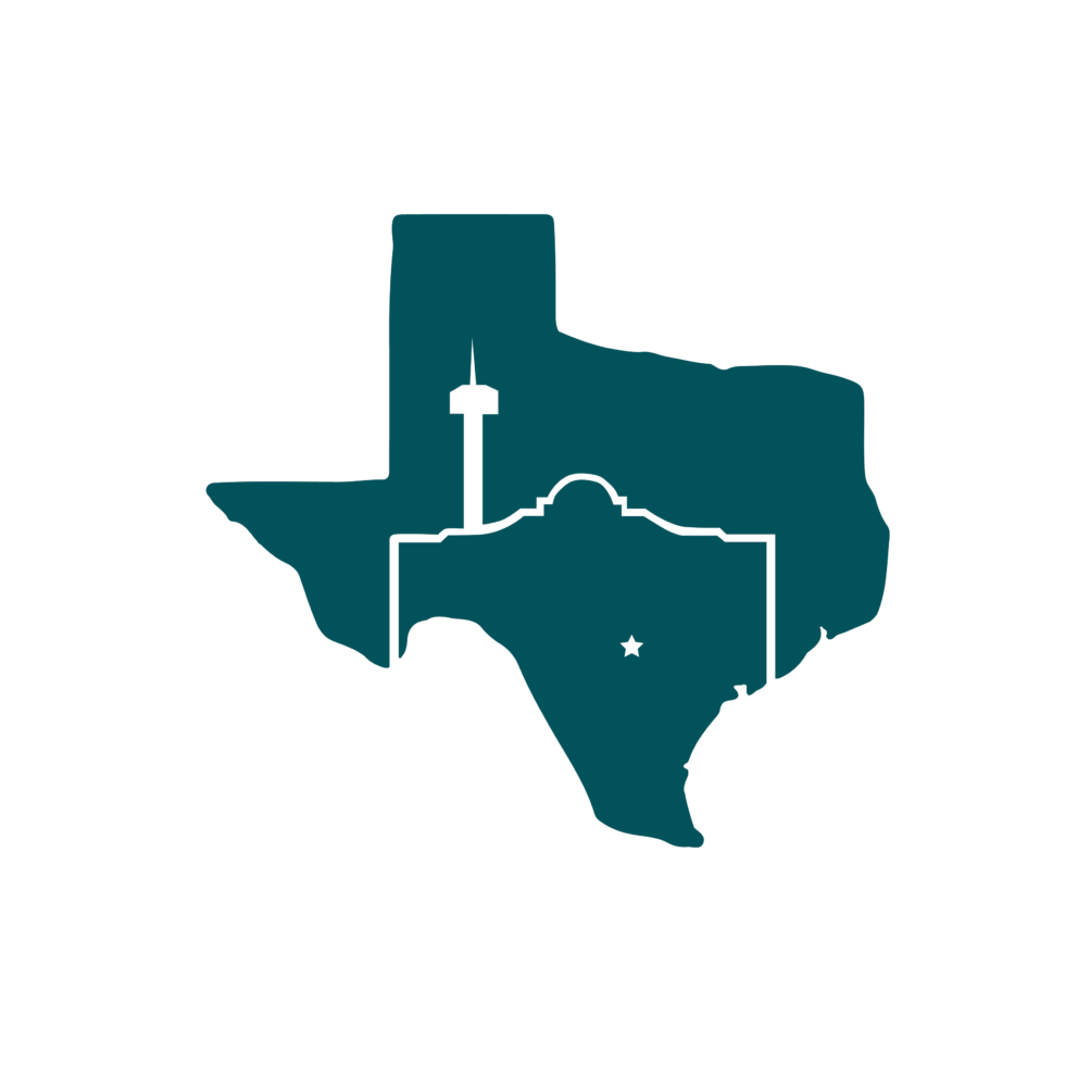 DBE Certification ACDBE Certifications SCTRCA DBE Certification ACDBE Certifications SCTRCA