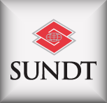 sundt