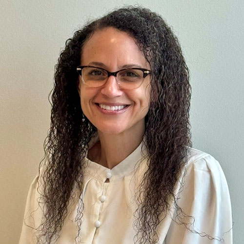 Felicia-Sandoval
